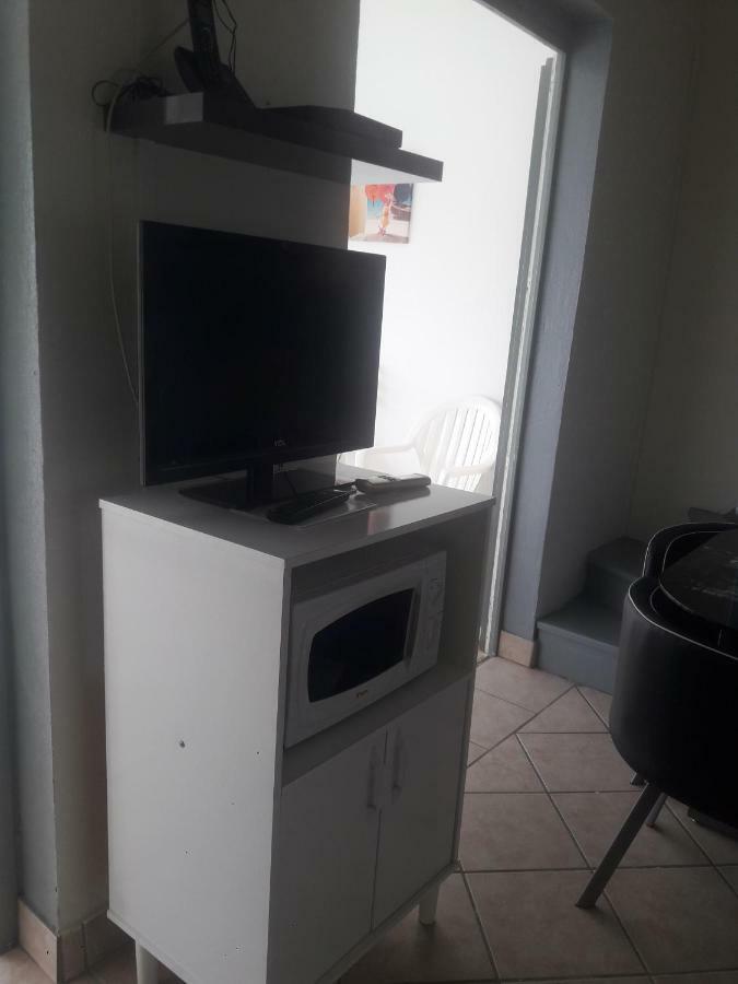 9 Lyly Location F3 Mezzanine Apartment Сент-Ан Екстериор снимка